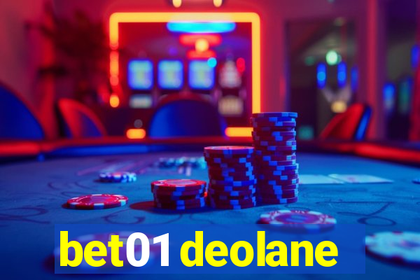 bet01 deolane